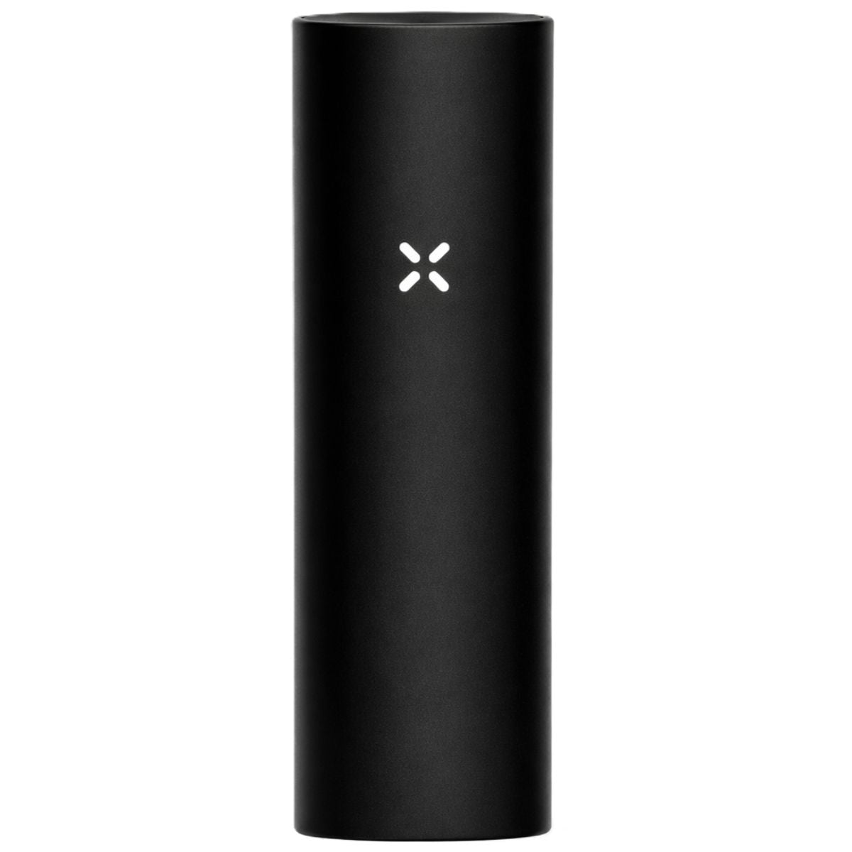 PAX Mini Onyx