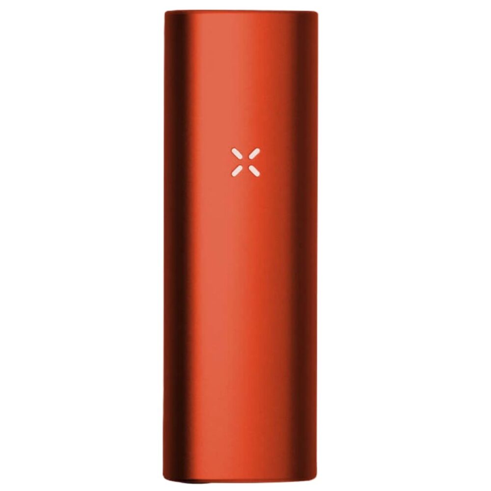 PAX Mini Poppy