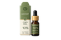 Óleo CBD