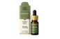 Óleo CBD