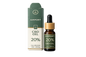 Óleo CBD