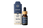 Óleo CBD
