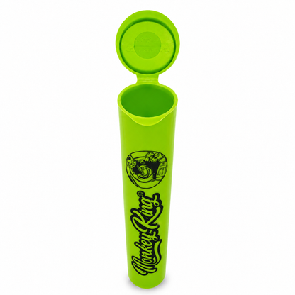 Tubo Porta-Cones Monkey King