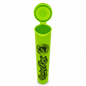 Tubo Porta-Cones Monkey King