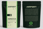 Amnesia