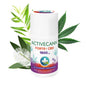 Activecann FORTE Gel 1800mg CBD 90ml