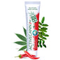 Activecann Gel Calor CBD+CBG 75ml