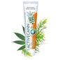 Activecann Gel CBD+CBG 75ml