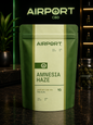 Amnesia Haze HPC AIRPORT CBD