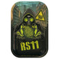 Tabuleiro RS11 BESTBUDS 17X28