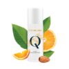 Creme Natural Annabis Cremcann Q10 50ml