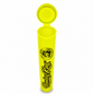 Tubo Porta-Cones Monkey King