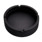 Cinzeiro Silicone