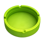 Cinzeiro Silicone