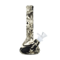 Cachimbo Euphoria Silicone Mystical