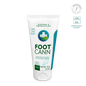 Footcann Creme para Pés 75ml