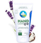 Handcann Creme de Mãos Natural 75ml