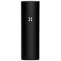 PAX Mini Onyx