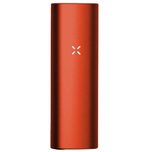 PAX Mini Poppy