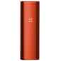 PAX Mini Poppy