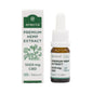 Óleo CBD 10% 10ml