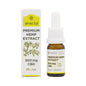 Óleo CBD 3% 10ml