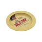 Cinzeiro RAW Metal