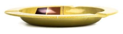 Cinzeiro RAW Metal