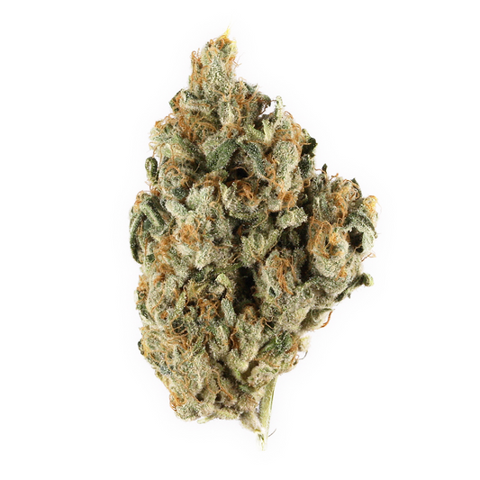 Skywalker
