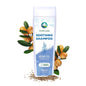 Champô Natural para Couro Cabeludo Sensível 250ml - Annabis Topicann