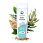 Creme Corporal TOPICANN - Bodymilk natural para pele atópica 250ml