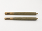 Pre-Roll Premium AIRPORT CBD Trim HHC
