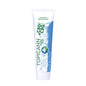 Topicann Creme CBD+CBG 100ml