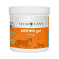 Vetercann Arthro Gel 250ml