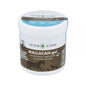Vetercann Mallacan Gel 250ml