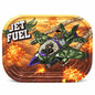 Caixa Best Buds Jet Fuel 14x18 cm