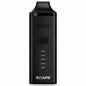 X-Vape Avant Dry Herbs Vaporizer
