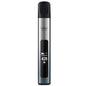 X-Max V3 Pro Vaporizer Silver