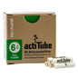 Filtros Actitube Extra Slim 6mm