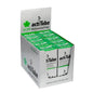 Filtros Actitube 7 mm