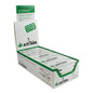 Filtros Actitube 8mm