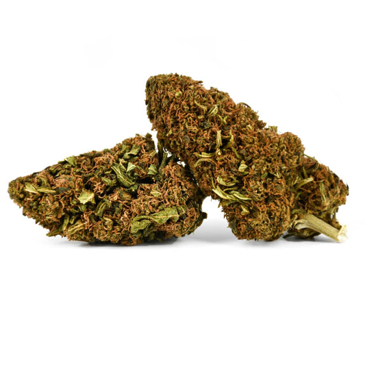 AK-47