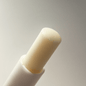 Bálsamo Labial Enecta CBD 50mg