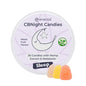 Enecta CBNight Gummies CBD, CBN e Melatonina - 30 Unidades