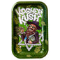 Caixa Best Buds Kosher Kush 17x28 cm