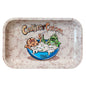 Tabuleiro Best Buds Cookies And Cream 14x19 cm